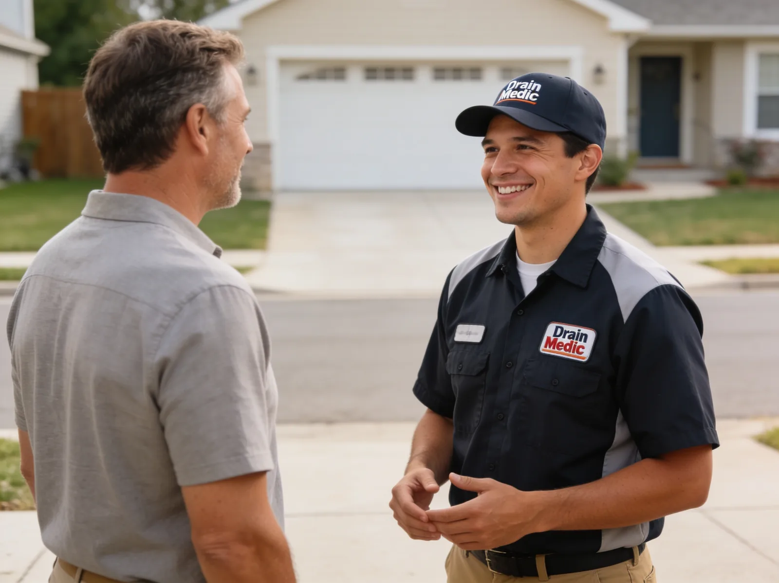 Garbage Disposal Repair Beavercreek, OR FAQs